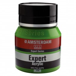 Acrílico Amsterdam Expert 618 400 mL Casa Piera Barcelona