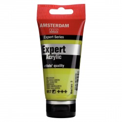 Acrílico Amsterdam Expert 617 75 mL Casa Piera Barcelona