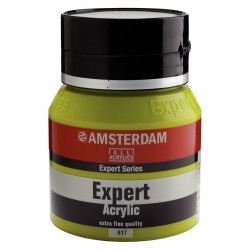 Acrílico Amsterdam Expert 617 400 mL Casa Piera Barcelona