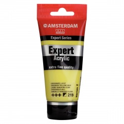 Acrílico Amsterdam Expert 219 75 mL Casa Piera Barcelona