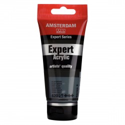 Acrílico Amsterdam Expert 620 75 mL Casa Piera Barcelona