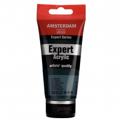 Acrílico Amsterdam Expert 623 75 mL Casa Piera Barcelona