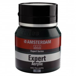 Acrílico Amsterdam Expert 623 400 mL Casa Piera Barcelona