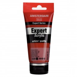 Acrílico Amsterdam Expert 339 75 mL Casa Piera Barcelona