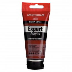 Acrílico Amsterdam Expert 411 75 mL Casa Piera Barcelona