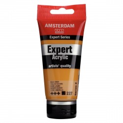 Acrílico Amsterdam Expert 227 75 mL Casa Piera Barcelona