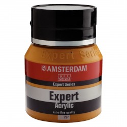 Acrílico Amsterdam Expert 227 400 mL Casa Piera Barcelona