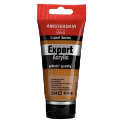 Acrílico Amsterdam Expert 234 75 mL Casa Piera Barcelona