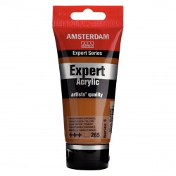 Acrílico Amsterdam Expert 265 75 mL Casa Piera Barcelona