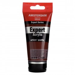 Acrílico Amsterdam Expert 426 75 mL Casa Piera Barcelona