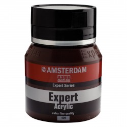 Acrílico Amsterdam Expert 409 400 mL Casa Piera Barcelona