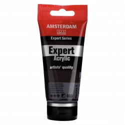 Acrílico Amsterdam Expert 403 75 mL Casa Piera Barcelona