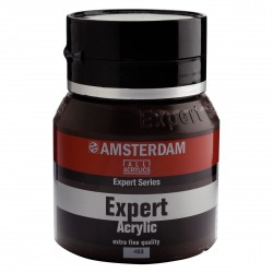 Acrílico Amsterdam Expert 403 400 mL Casa Piera Barcelona