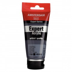 Acrílico Amsterdam Expert 708 75 mL Casa Piera Barcelona