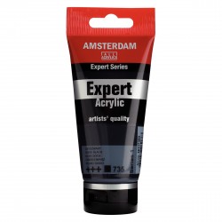 Acrílico Amsterdam Expert 735 75 mL Casa Piera Barcelona