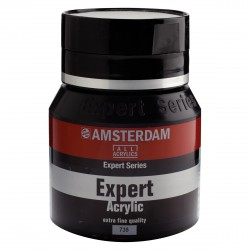 Acrílico Amsterdam Expert 735 400 mL Casa Piera Barcelona