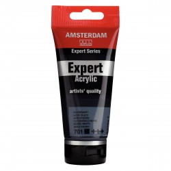 Acrílico Amsterdam Expert 701 75 mL Casa Piera Barcelona