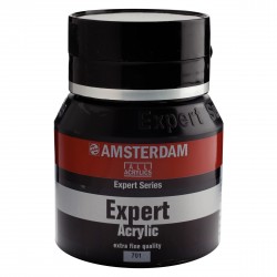 Acrílico Amsterdam Expert 701 400 mL Casa Piera Barcelona