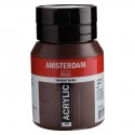 Acrilico Amsterdam Standard