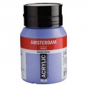 Acrilico Amsterdam Standard