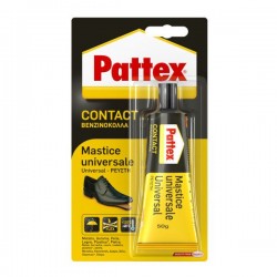 Colla a contatto Pattex 50g