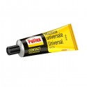 Colla a contatto Pattex 50g