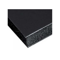 Cajas Madera Mabef