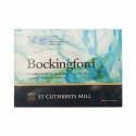 Bockingford 300G Tamponi per acquerello a grana fine