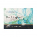 Bockingford 300G Tamponi per acquerello a grana fine