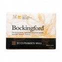 Bockingford 300G Tamponi per acquerello a grana grossa