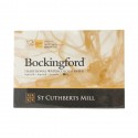 Bockingford 300G Tamponi per acquerello a grana grossa