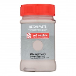 Pintura Texturada Art Creation 4024 100 mL Casa Piera Barcelona