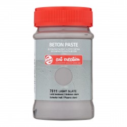 Pintura Texturada Art Creation 7511 100 mL Casa Piera Barcelona