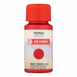 Pintura Tèxtil Art Creation 50 mL 3023 Casa Piera Barcelona