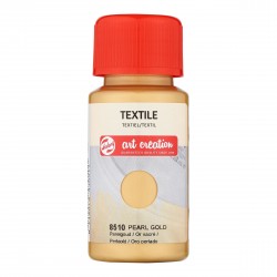 Pintura Textil Art Creation 50 mL 8510 Casa Piera Barcelona