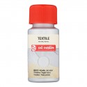 Art Creation Textile Paint 50 ml