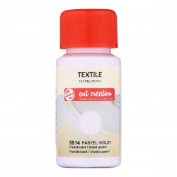 Pintura Textil Art Creation 50 mL 5514 Casa Piera Barcelona