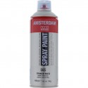 Amsterdam Spray acrilico 400 ml