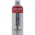 Amsterdam Spray acrilico 400 ml