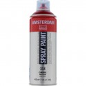 Amsterdam Spray acrilico 400 ml