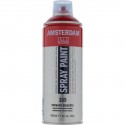 Amsterdam Spray acrilico 400 ml