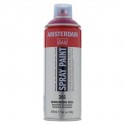 Amsterdam Spray acrilico 400 ml