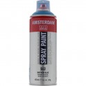 Amsterdam Spray acrilico 400 ml