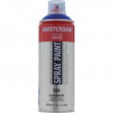 Amsterdam Spray acrilico 400 ml