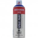 Spray Acrílic Amsterdam 400 mL