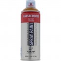 Amsterdam Spray acrilico 400 ml