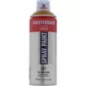 Amsterdam Spray acrilico 400 ml