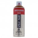 Amsterdam Spray acrilico 400 ml