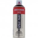 Amsterdam Spray acrilico 400 ml