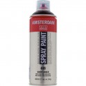 Spray Acrílic Amsterdam 400 mL